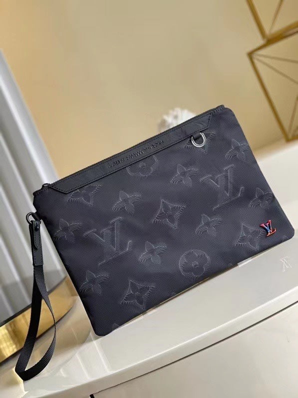 Satchel Bags - GUC Bags - 2400