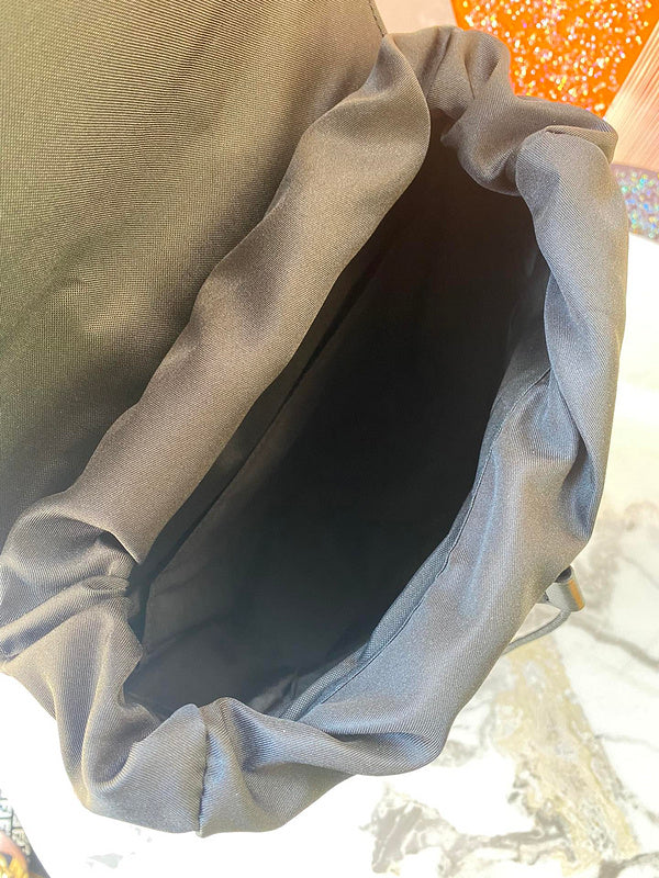 Satchel Bags - VL Bags - 2186