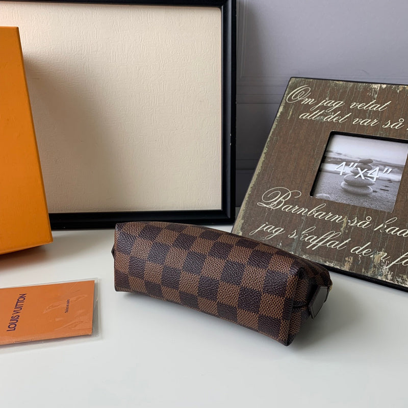 Satchel Bags - VL Bags - 4236
