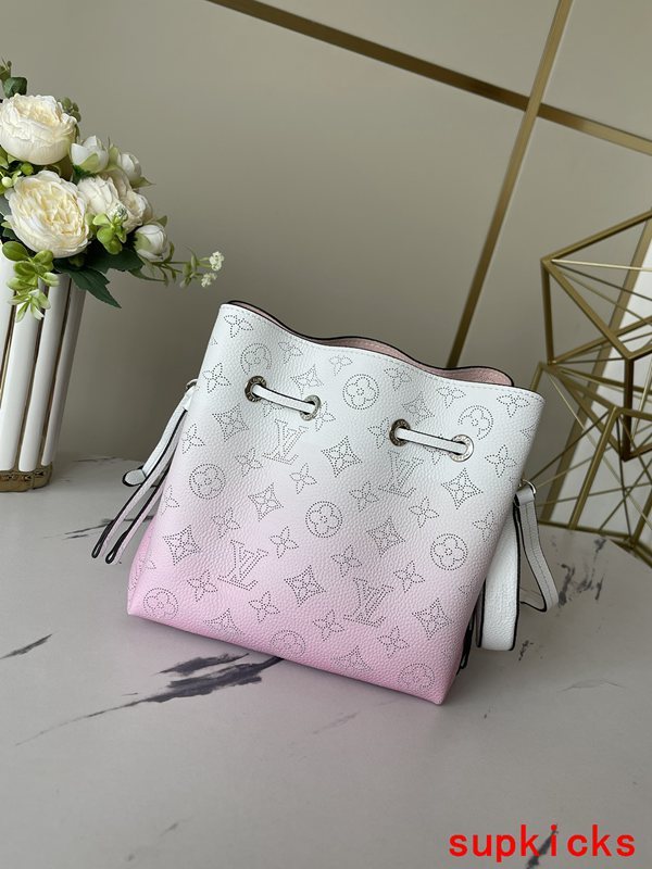 Glami- - Mix Wallets - 487
