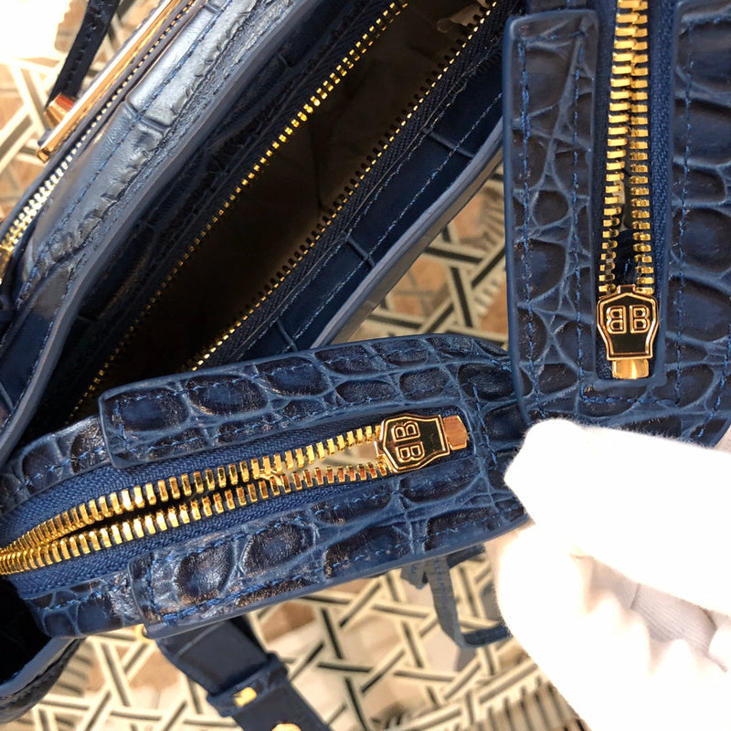 Satchel Bags - GUC Bags - 2196
