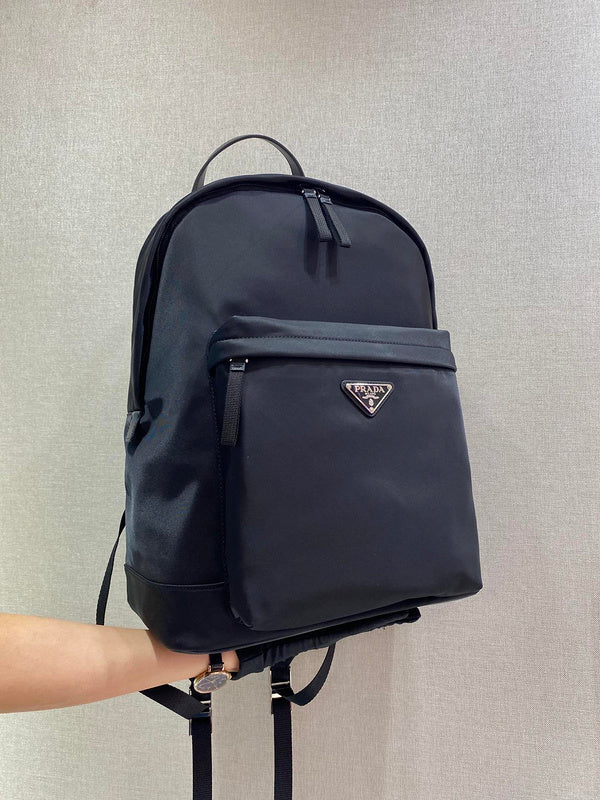 Satchel Bags - PDA Bags - 214
