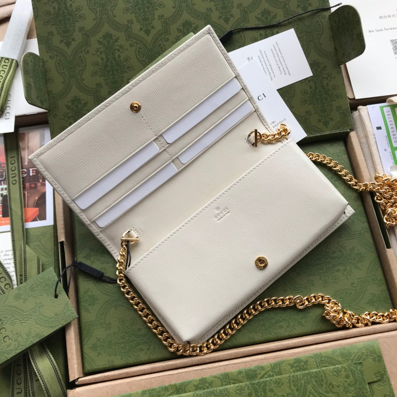 Satchel Bags - GCI Bags - 2957