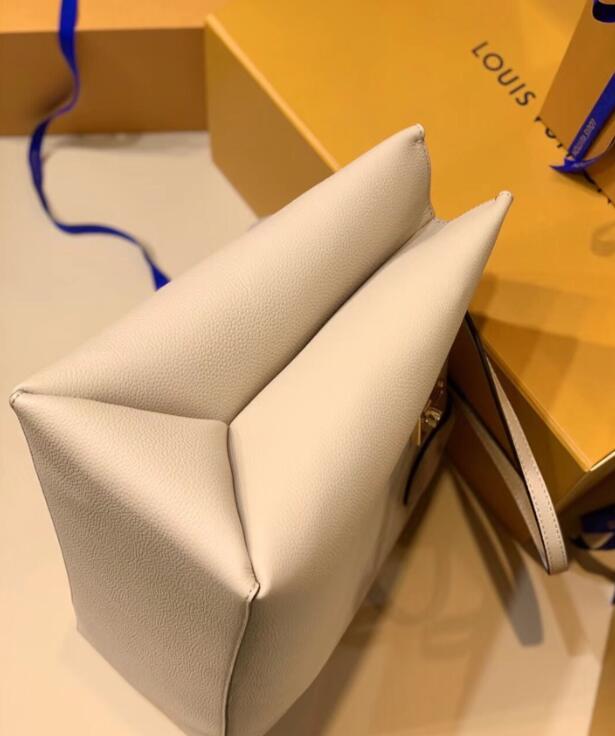 glami shop- LOV Bags - 2416