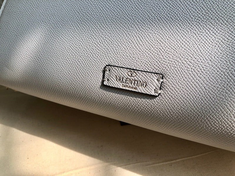 GLM - VEL Bags - 1488