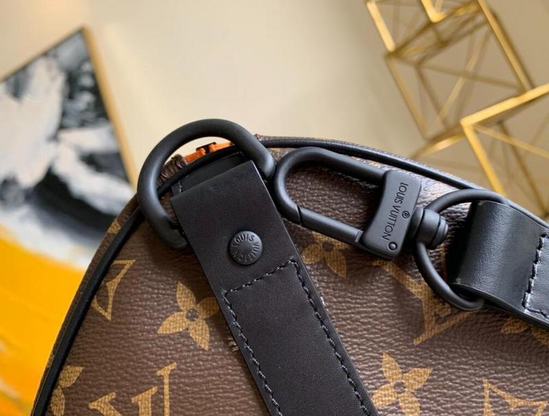 glami shop- LOV Bags - 2648