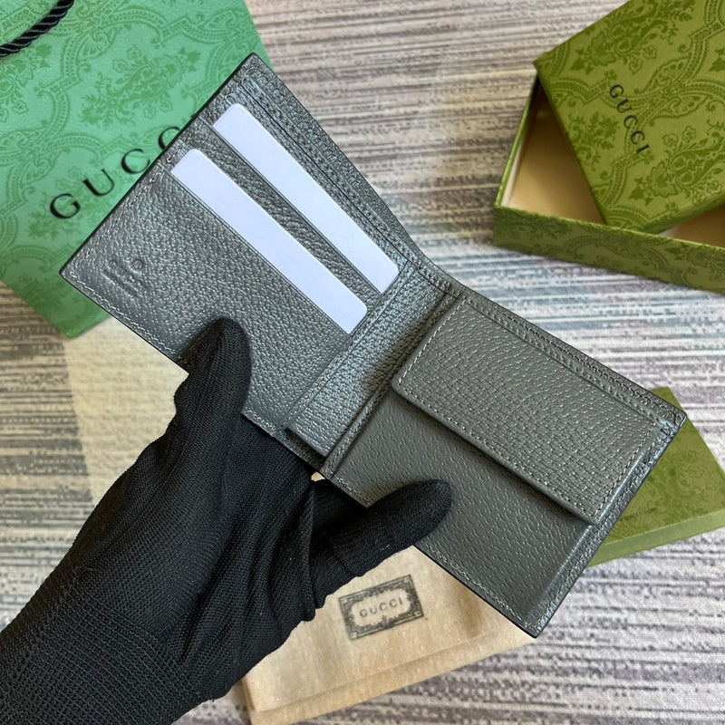 Satchel Bags - GCI Bags - 5664