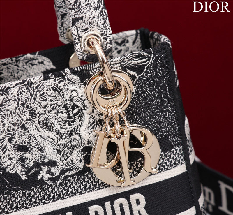 Glami - GLAMIr Bags - 1716