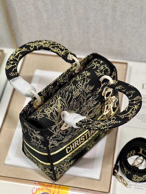 Glami - GLAMIr Bags - 1773
