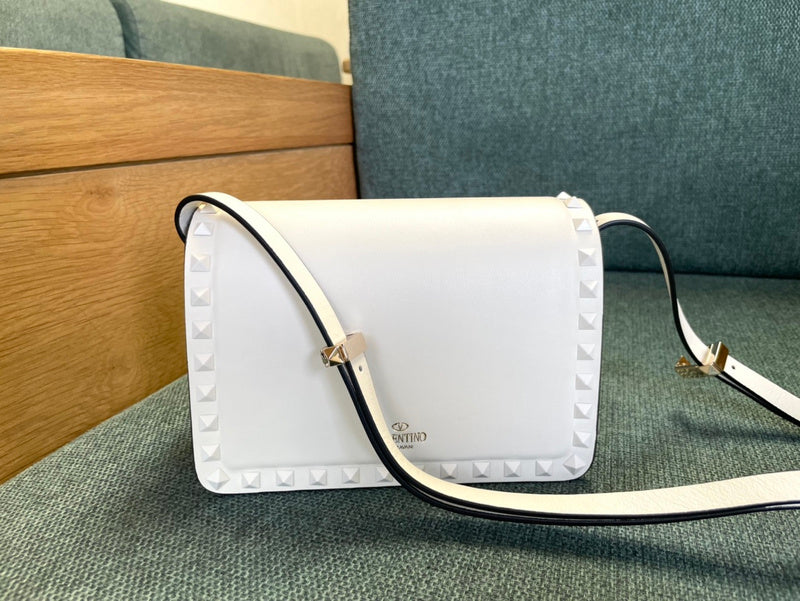 GLM - VEL Bags - 100