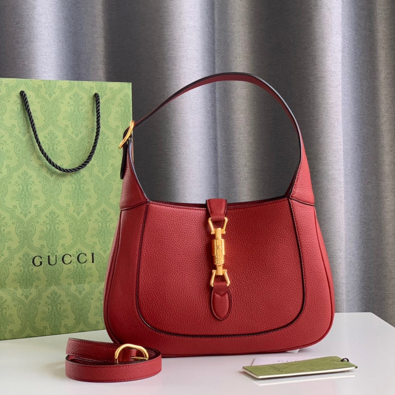 Satchel Bags - GCI Bags - 1002