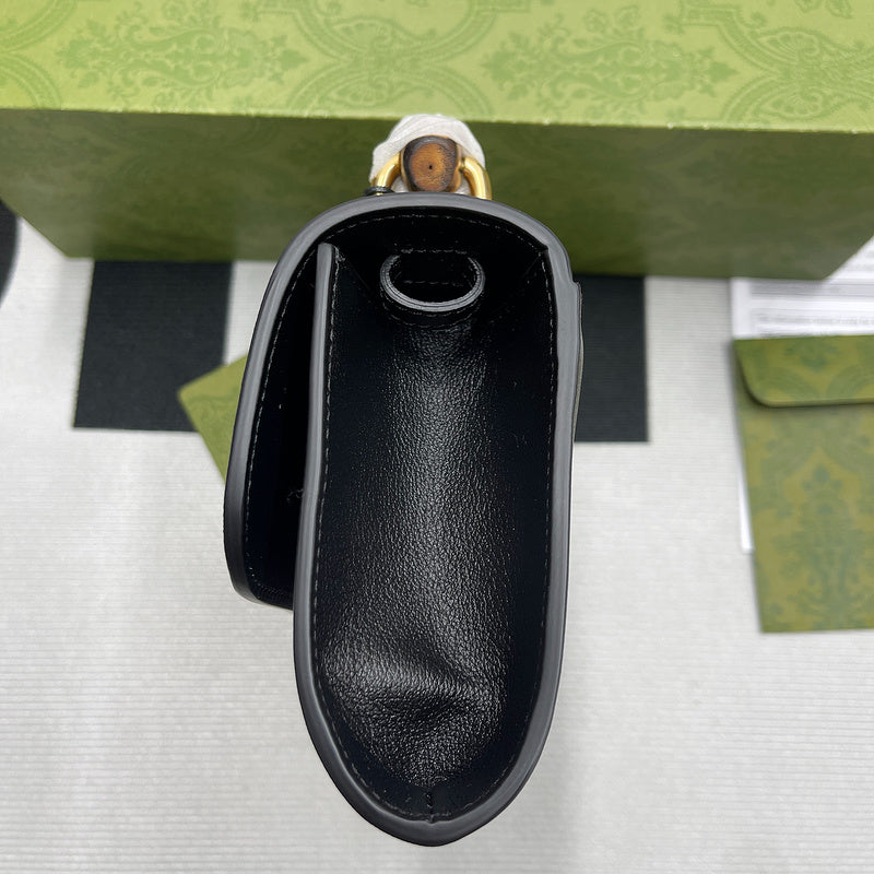 Satchel Bags - GCI Bags - 6479