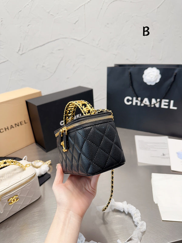 Satchel Bags - CHL Bags - 7069