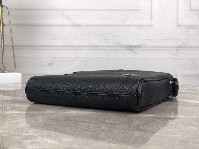 Satchel Bags - VL Bags - 4659