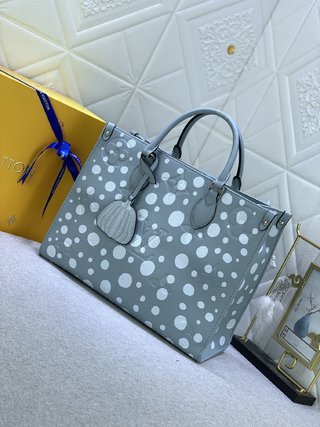 Satchel Bags - VL Bags - 2102