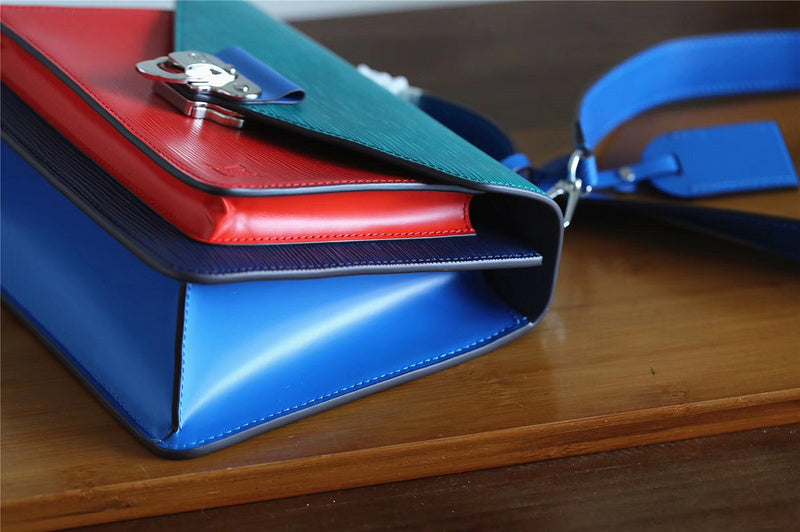 Glami GlamI Lu-Vi bags - 8052