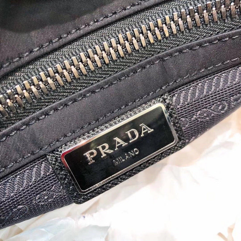 Satchel Bags - PDA Bags - 103