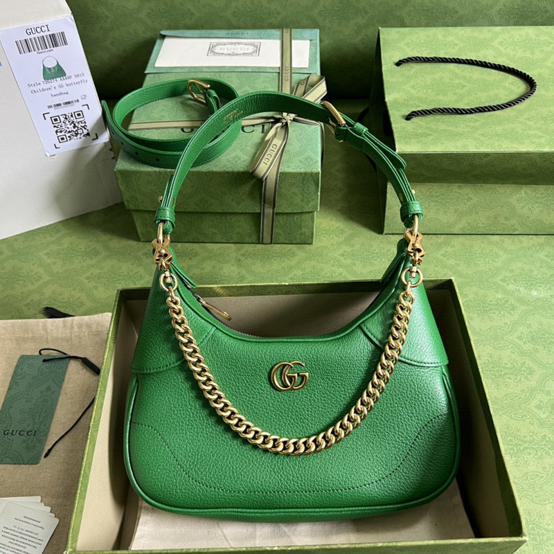 Satchel Bags - GCI Bags - 487