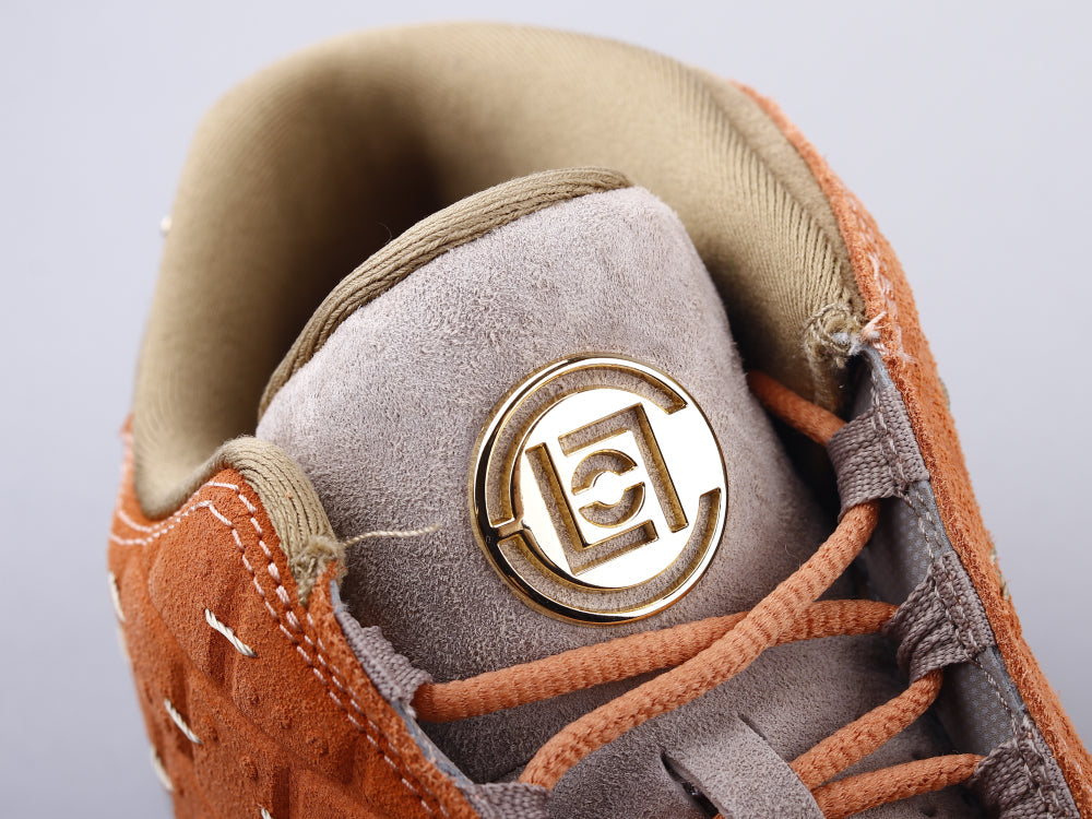 GLM - Top Quality NKE SNEAKER 189
