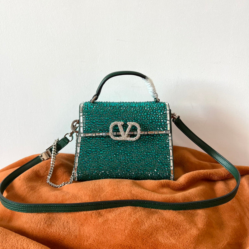 GLM - VEL Bags - 237
