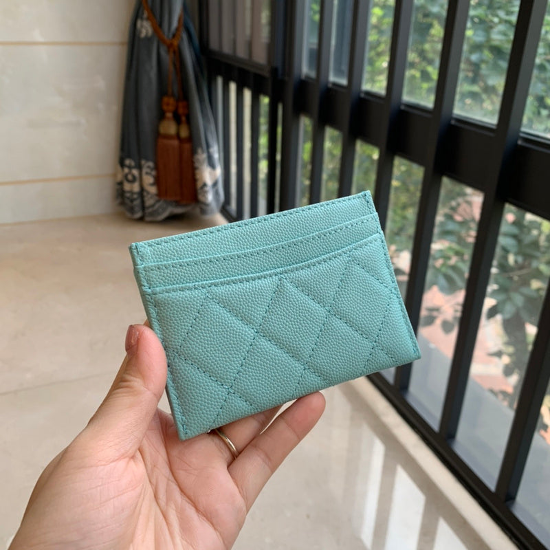 Satchel Bags - CHL Bags - 6273