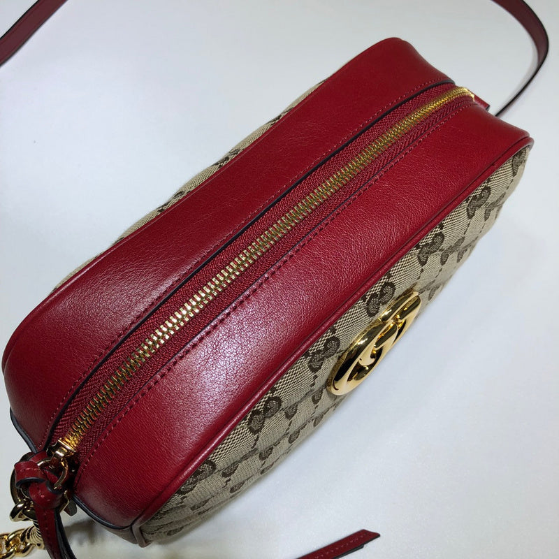 GUI2 Bags - Fashion Bags  1178