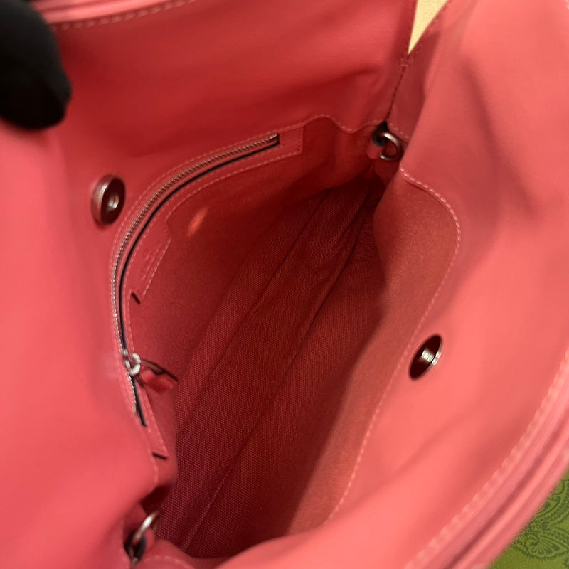 GLM - gg Bags - 335