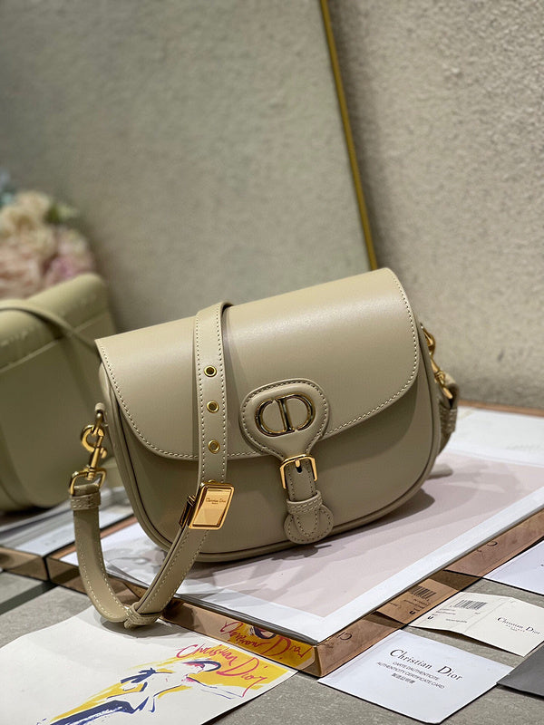 Glami - GLAMIr Bags - 1919