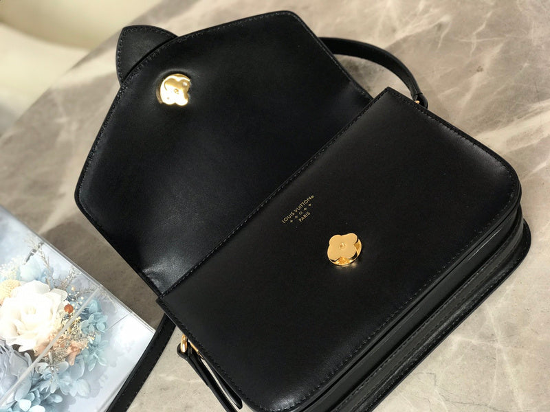 Satchel Bags - VL Bags - 5222