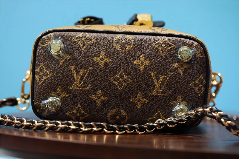 Glami GlamI Lu-Vi bags - 8605