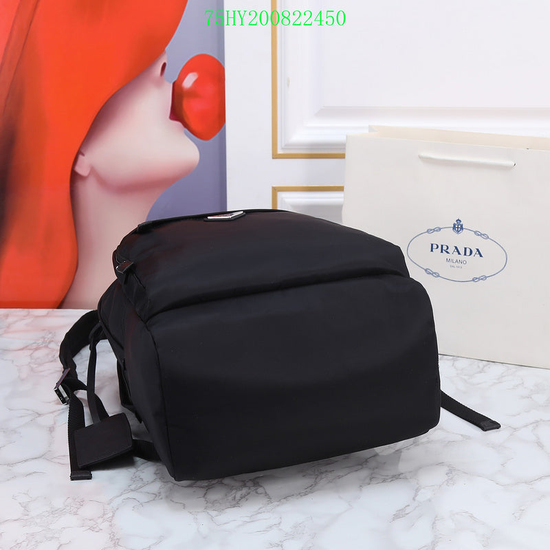Satchel Bags - PDA Bags - 3042