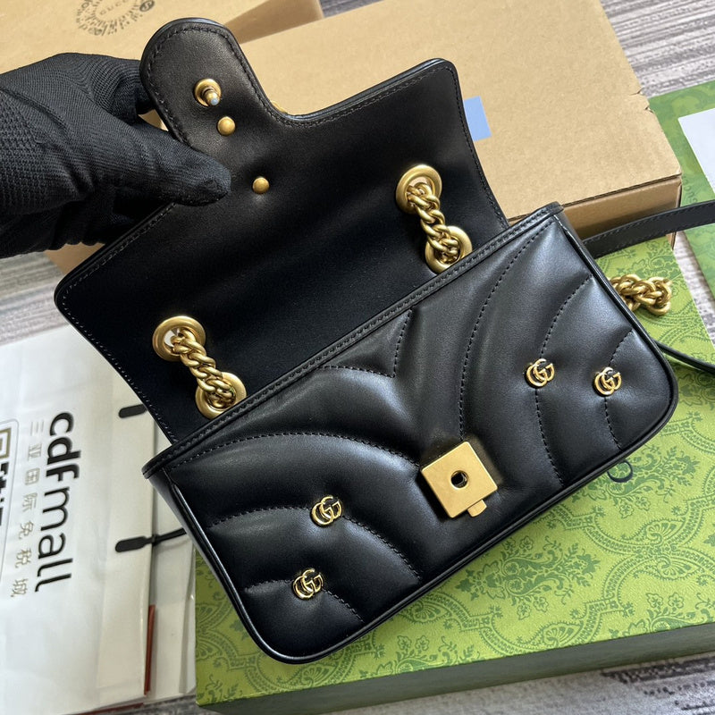 GLM - gg Bags - 094