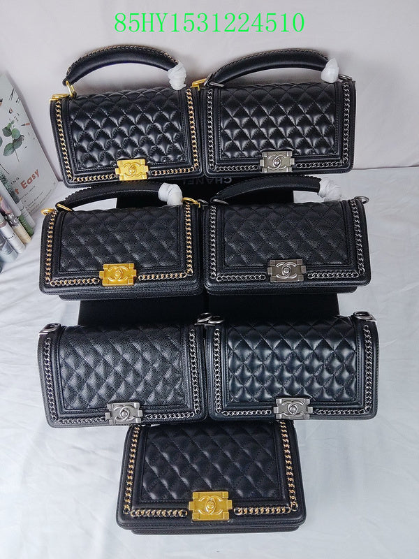 Glami - CHL Bags - 3059