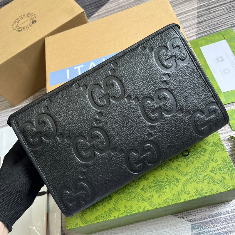 Satchel Bags - GCI Bags - 5363