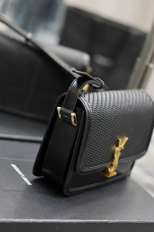 Glami SLY Bags - 021