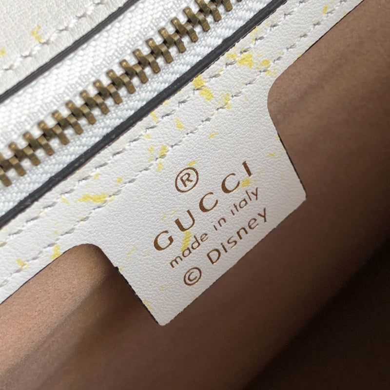 Satchel Bags - GCI Bags - 7103