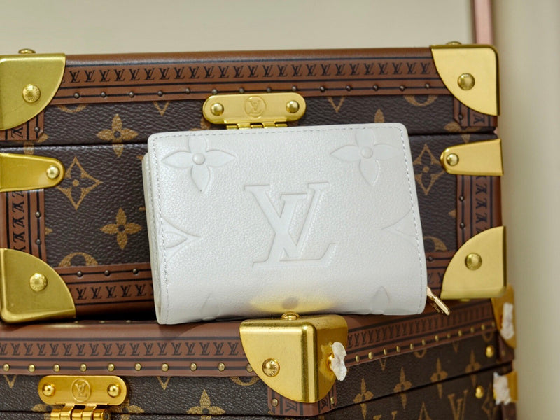 Satchel Bags - VL Bags - 5155