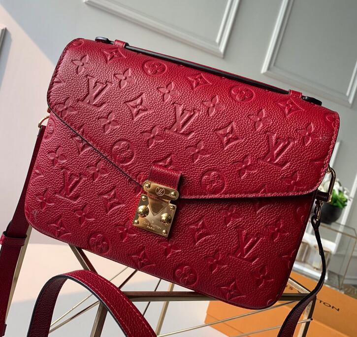 glami shop- LOV Bags - 2938
