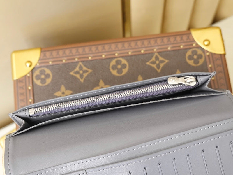Satchel Bags - VL Bags - 5315