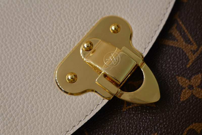 Satchel Bags - VL Bags - 4800