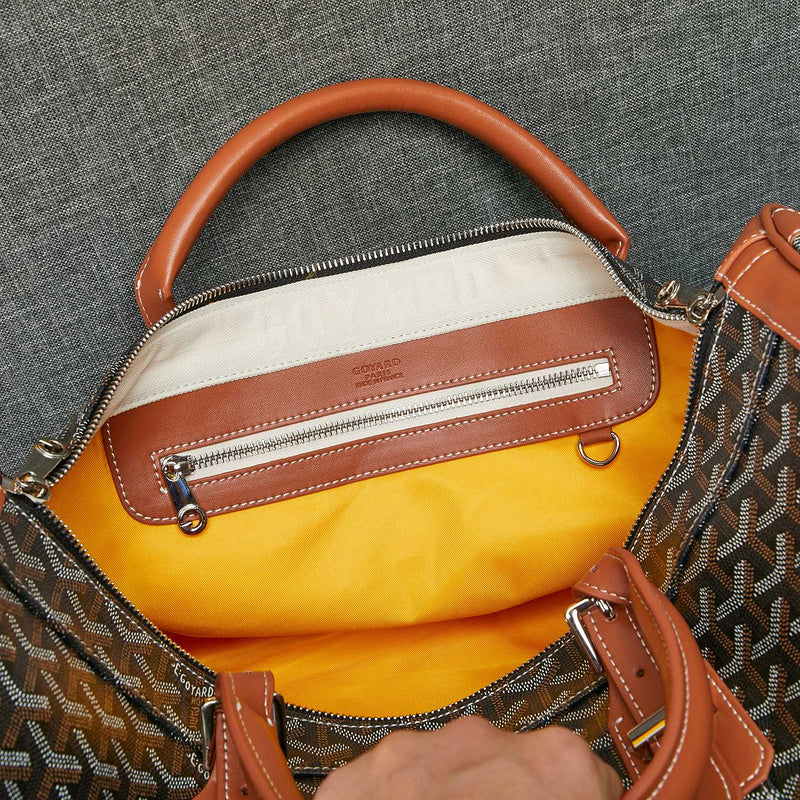 GLM - GYO Bags - 1577