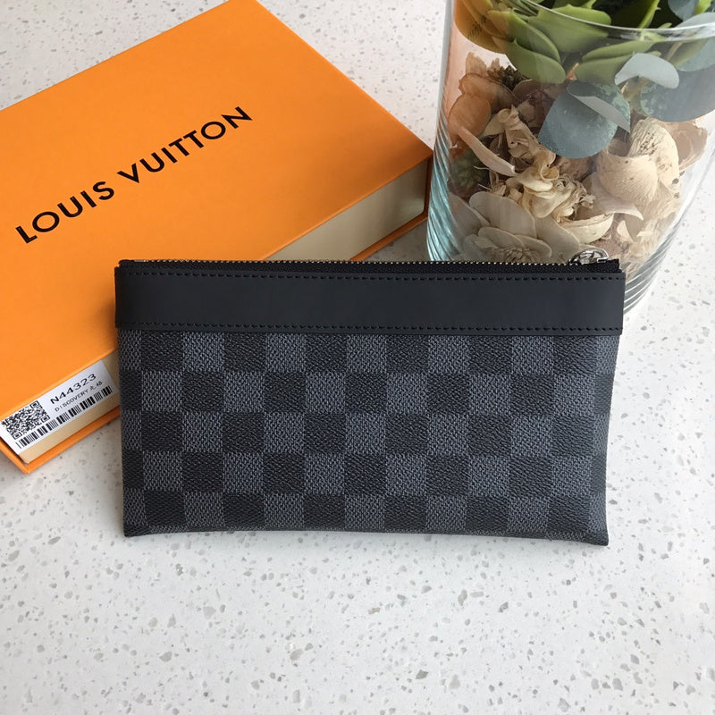 Satchel Bags - GUC Bags - 2145