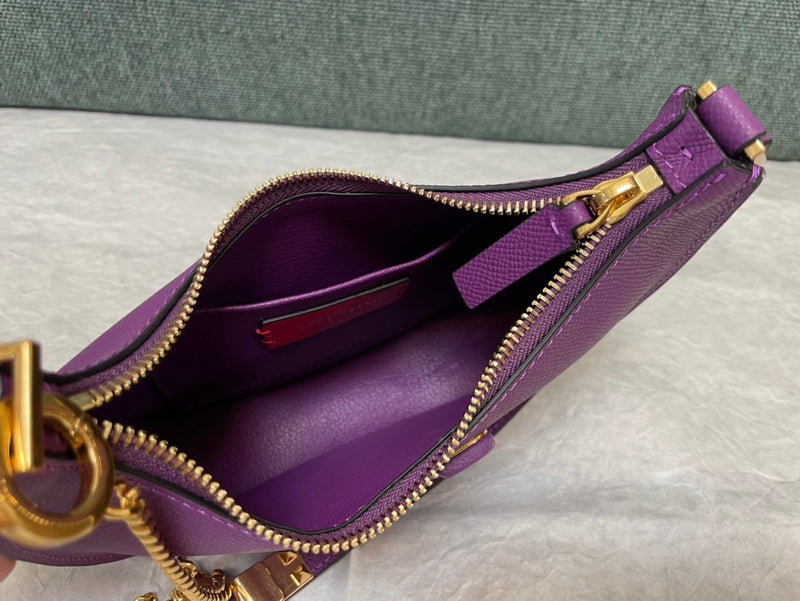 Glamy - VEL Bags - 721