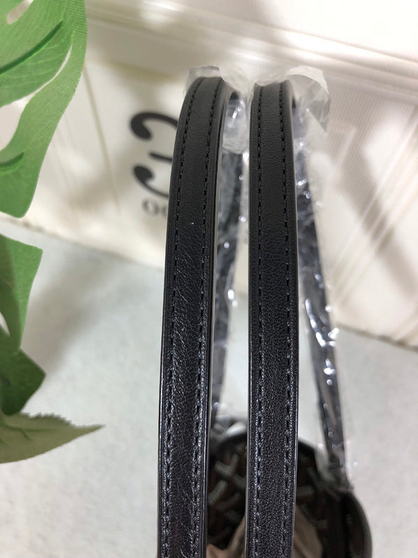 GLM - GYO Bags - 1051