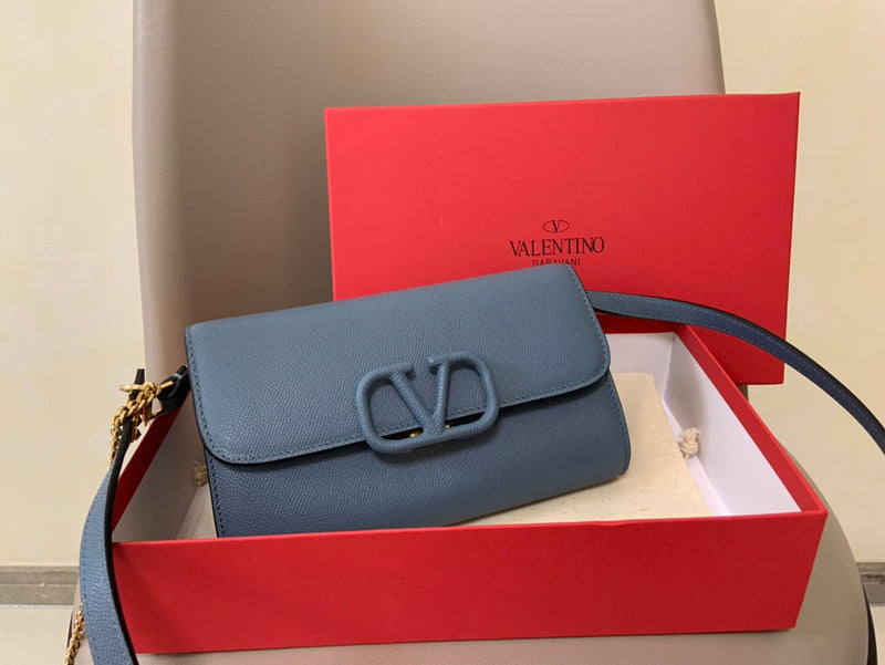 GLM - VEL Bags - 427