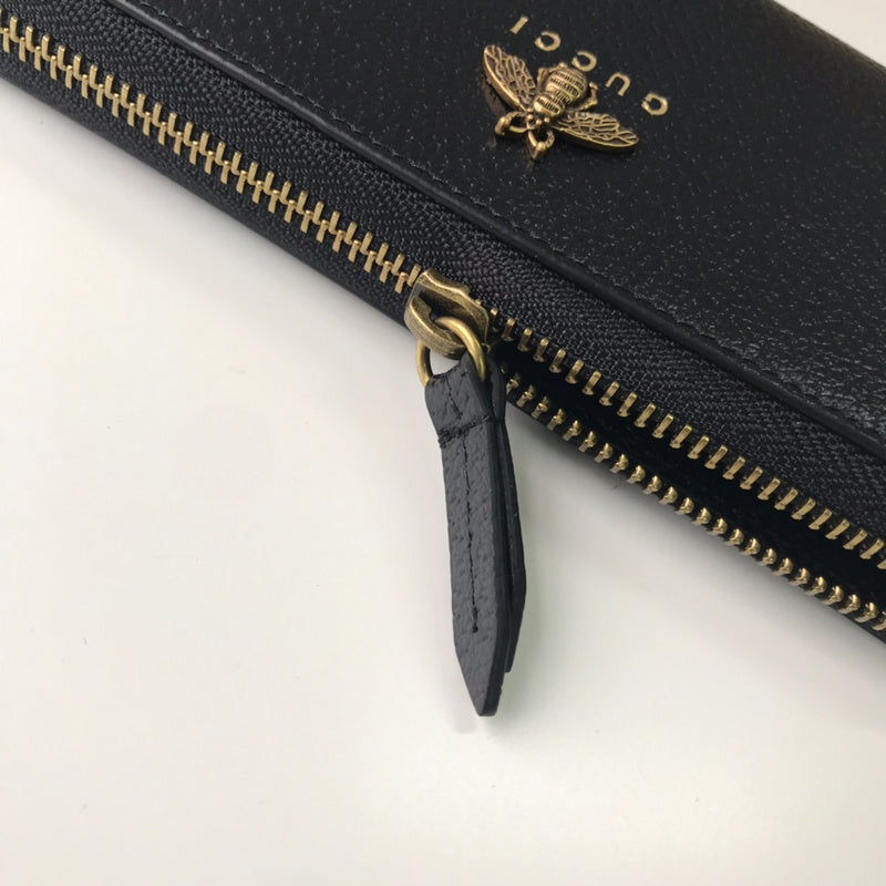 Satchel Bags - GCI Bags - 2675