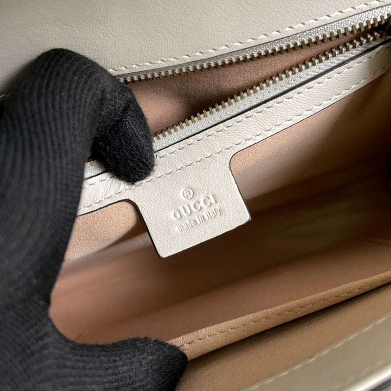 Satchel Bags - GCI Bags - 4964