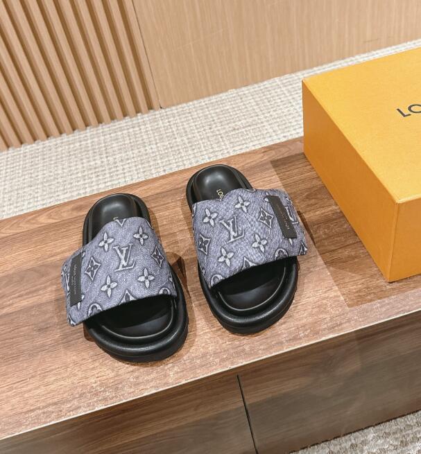 glami shop- LOV Women Shoes - 186