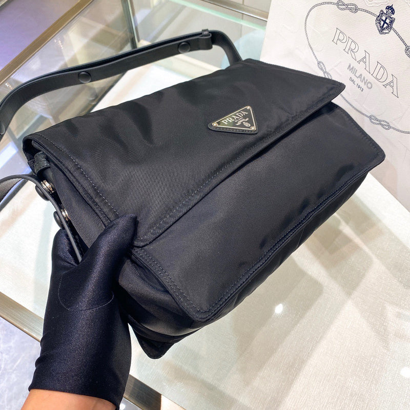 Glami-i - PD Men Bags - 187