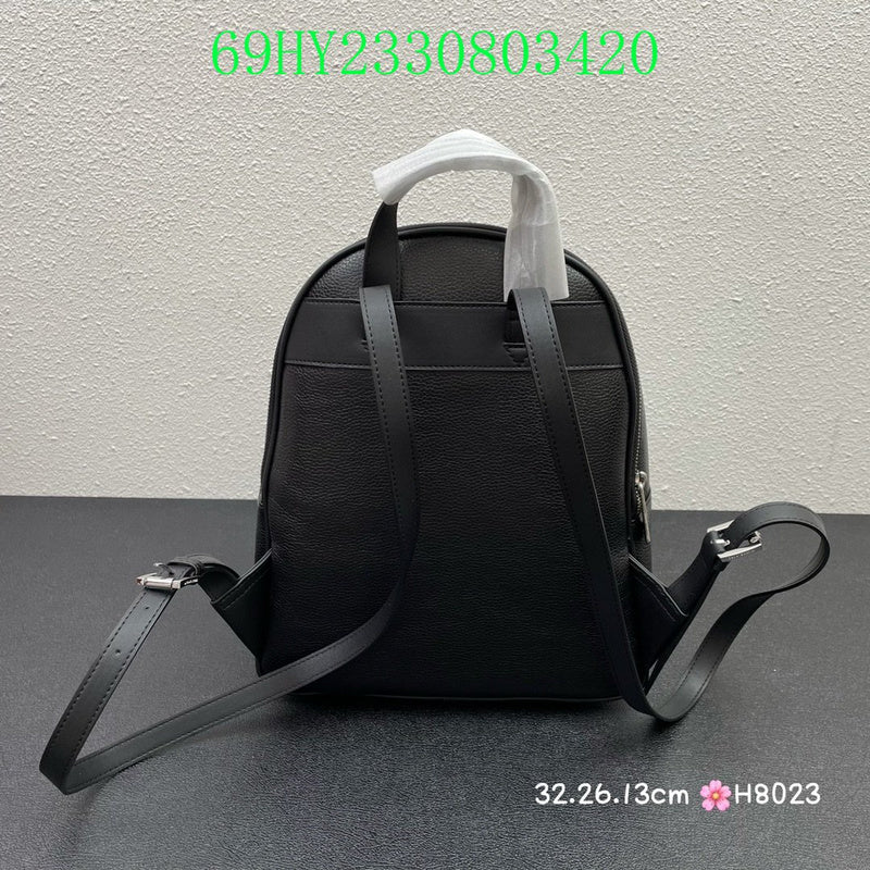 Satchel Bags - MK Bags - 248